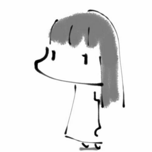 ななこ