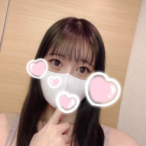 しらほし