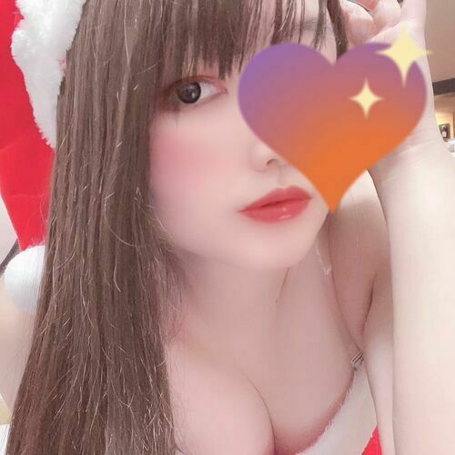 彩🐰