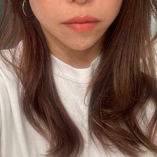 まりな