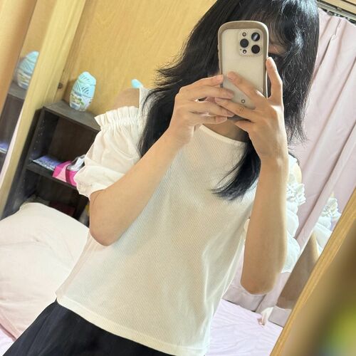 ヒノ