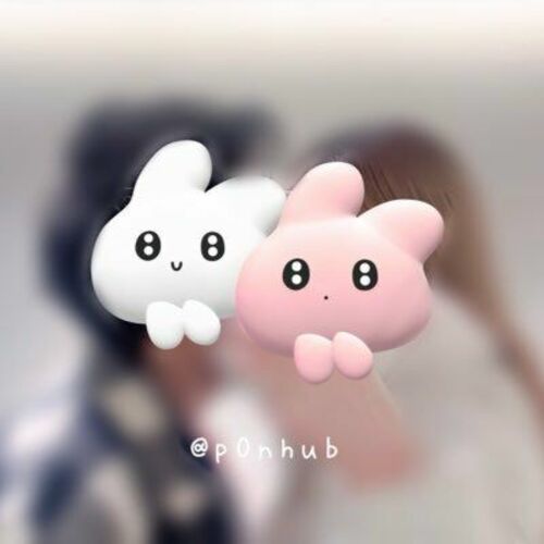 ょ ゎ ぃ ちゃん