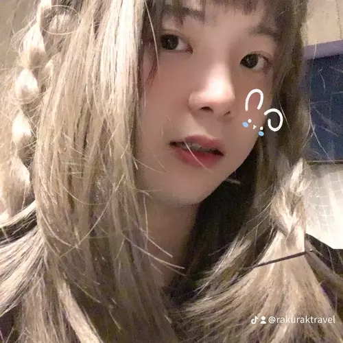 男の○○○精子製造機⛲️　たくみ　