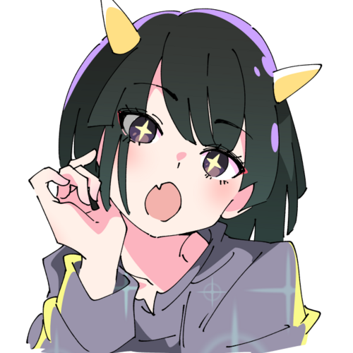 おりん