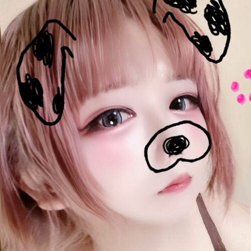 まおり⚤結城真織