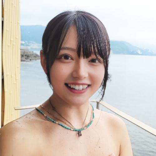 小鳥遊ひな