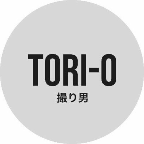 TORI-O 撮り男