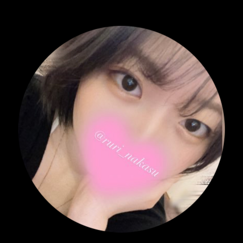 るぅー　フェラ・イラマチオ特化