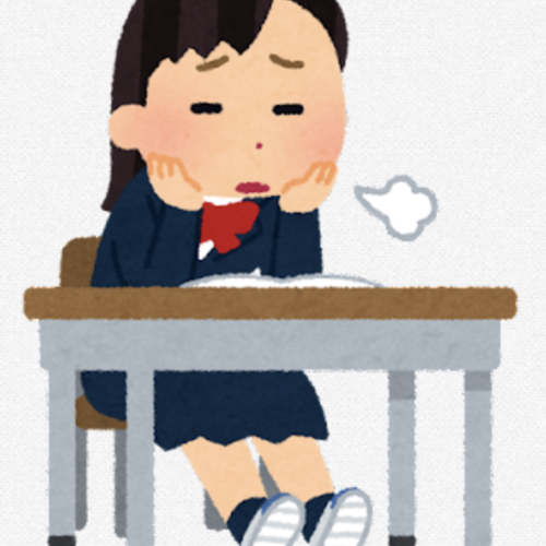みみこ