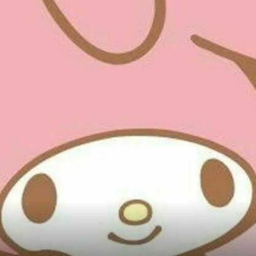 はるか