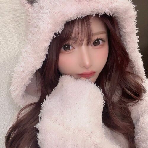 ゆい 美女カメラマン📸