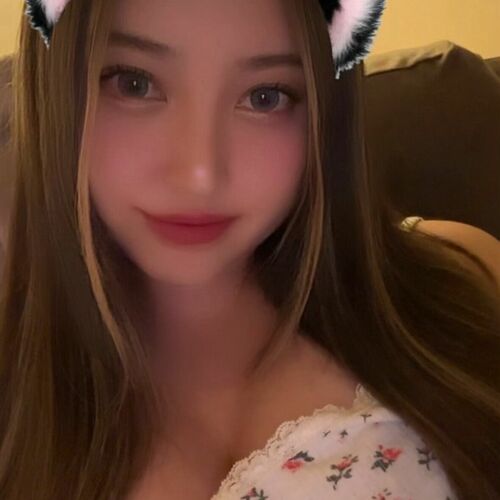 あいら