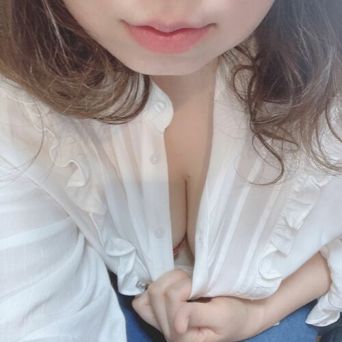 かな♡