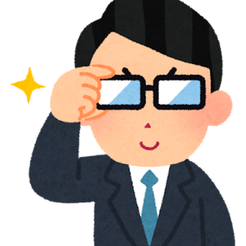 セクハラ事業部長