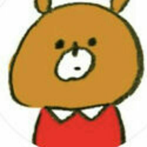 元気くん