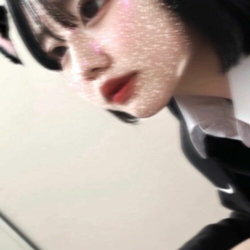 ゆな