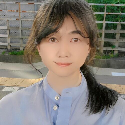 miya@(=^・^=)