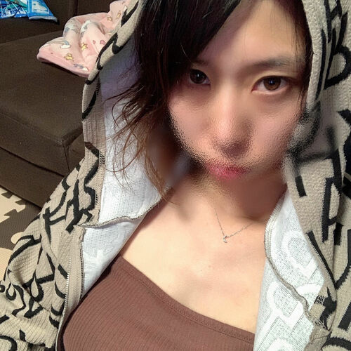たくるちゃんねる