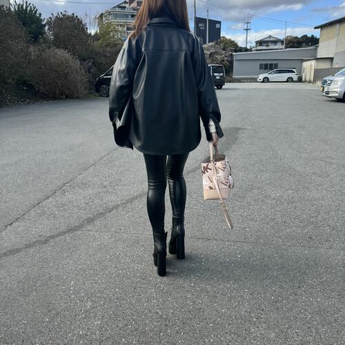 ゆう