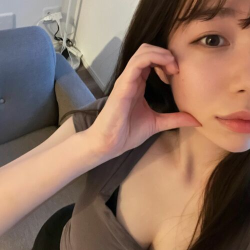 せりか🐳