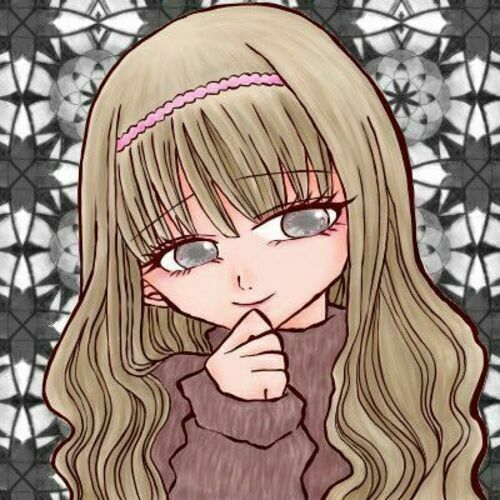華たん※ファンクラブ終了しました