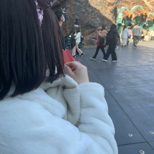 ひか