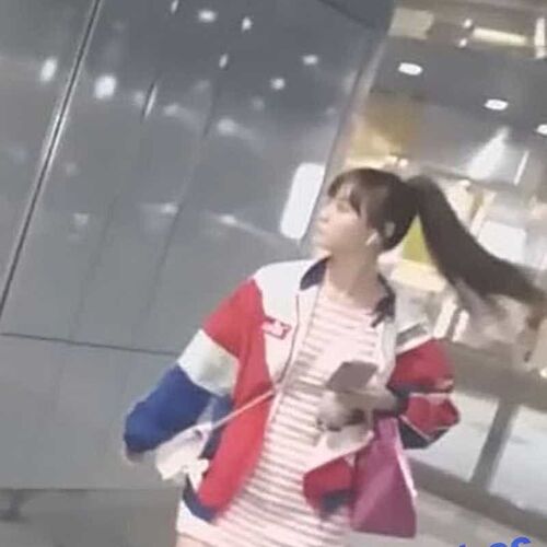 きっと