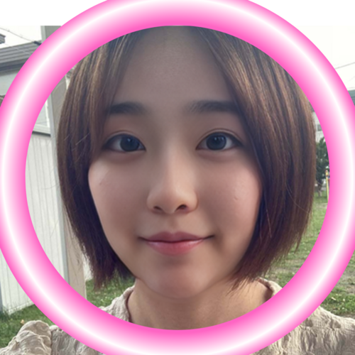 ももか🍑30代人妻 の myfans プロフィール画像