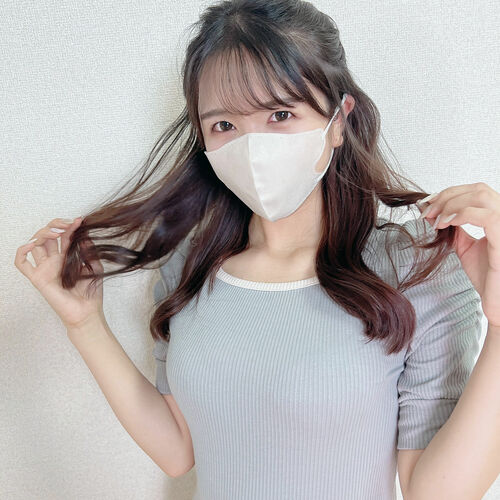 りな