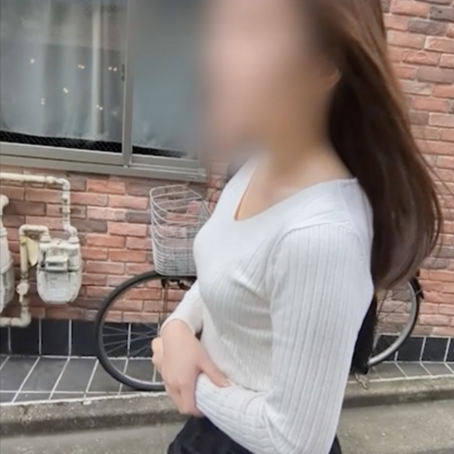 😎人妻アディクト😎