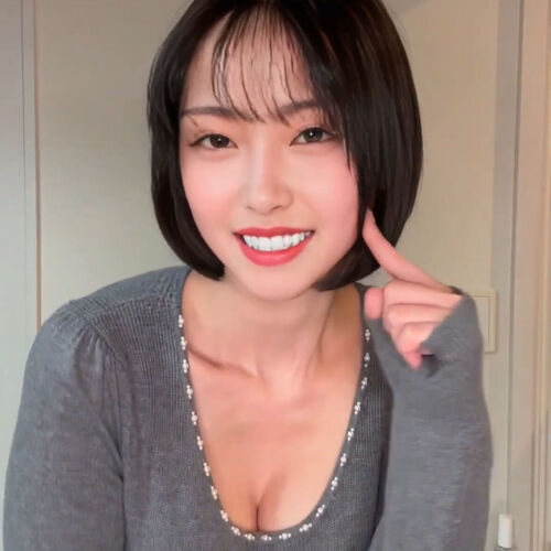 みやび