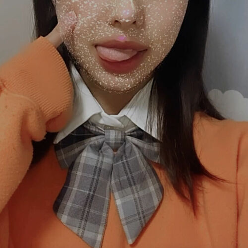 まっちゃ