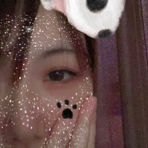 人妻のmico