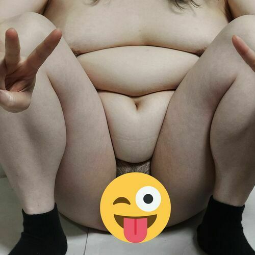 ゆう
