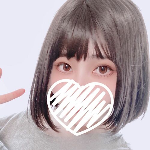 Mちゃん