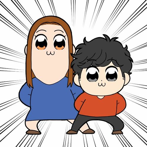 かえでしゃん　(人妻、彼氏持ちNTR)