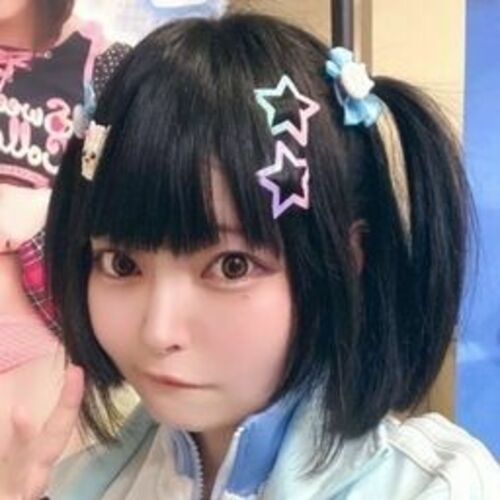 夏目つなり