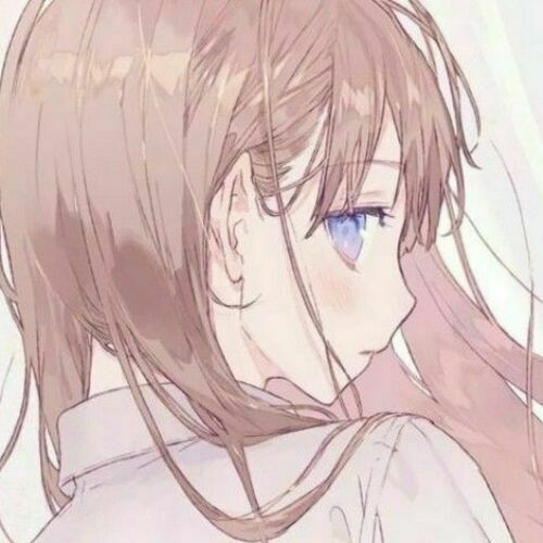 べあ🧸ྀི⸝⸝⸝