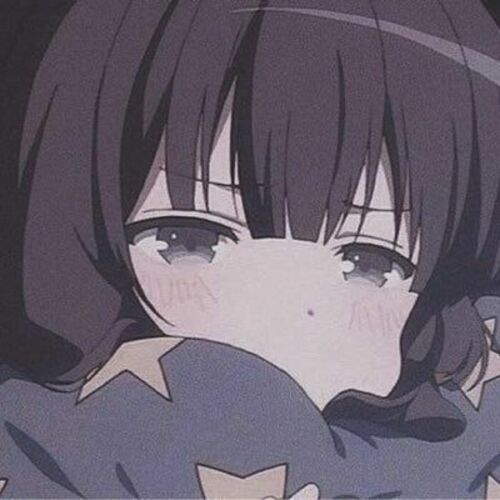 ねこちゃん