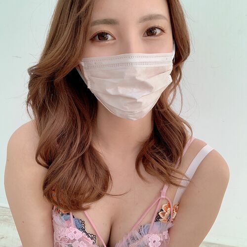 ゆいちゃんねる。