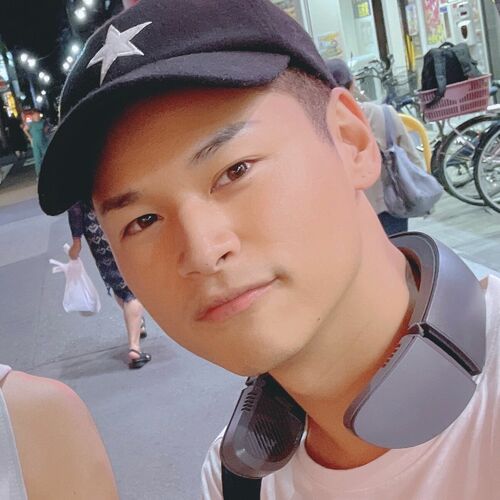 0605_ryusei