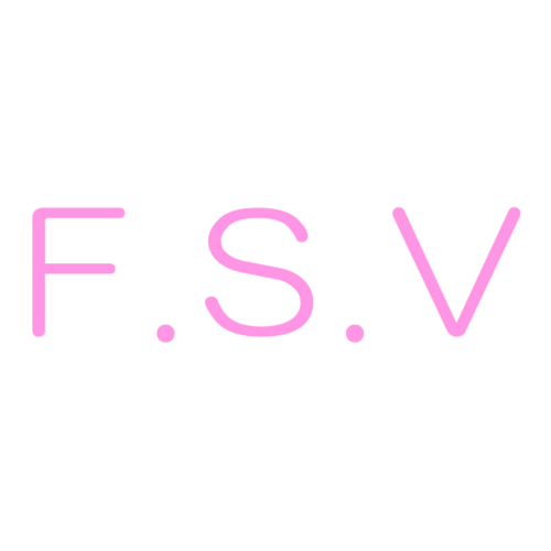 [F.S.V]過激な素人系着エロ同人動画