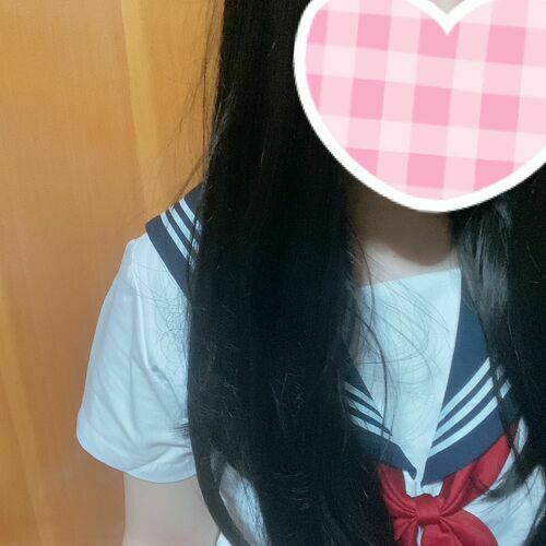 処女日記