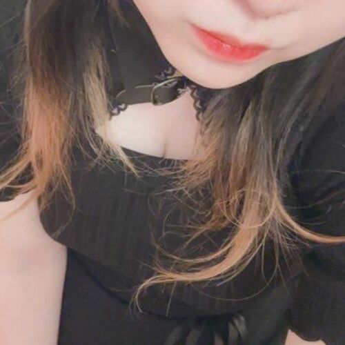 りう
