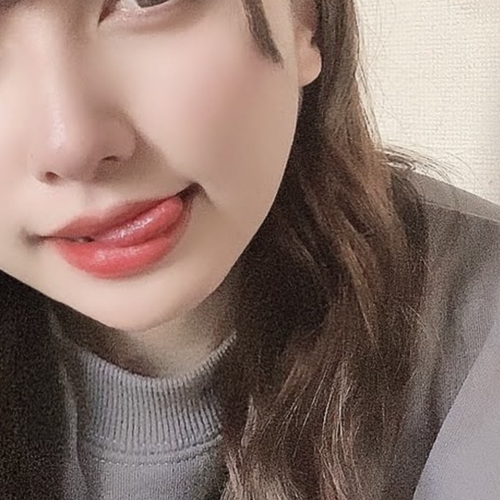 ちょこ🍫