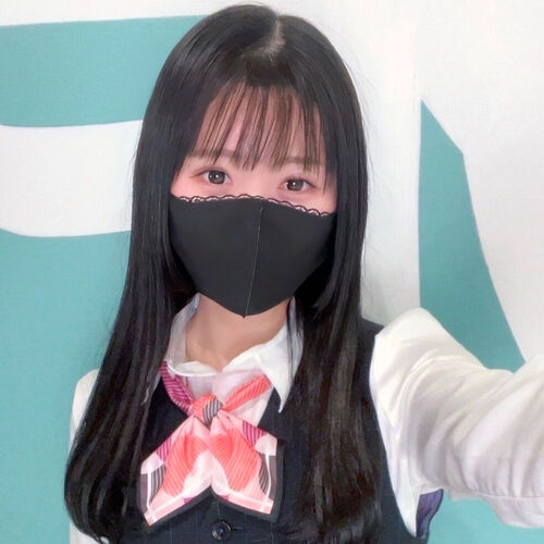 ゆりかの秘密の部屋
