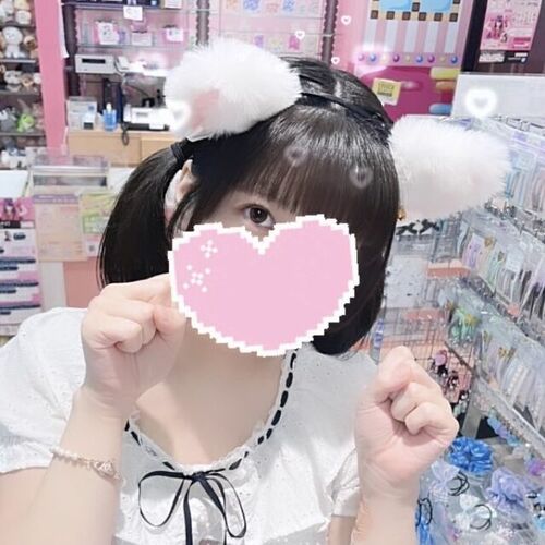 なつやき