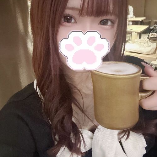 れなち🌻