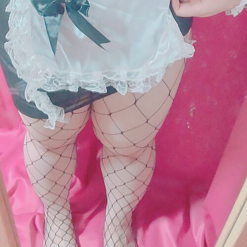 あーちやん
