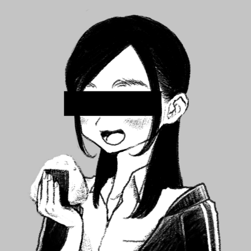 も🐷
